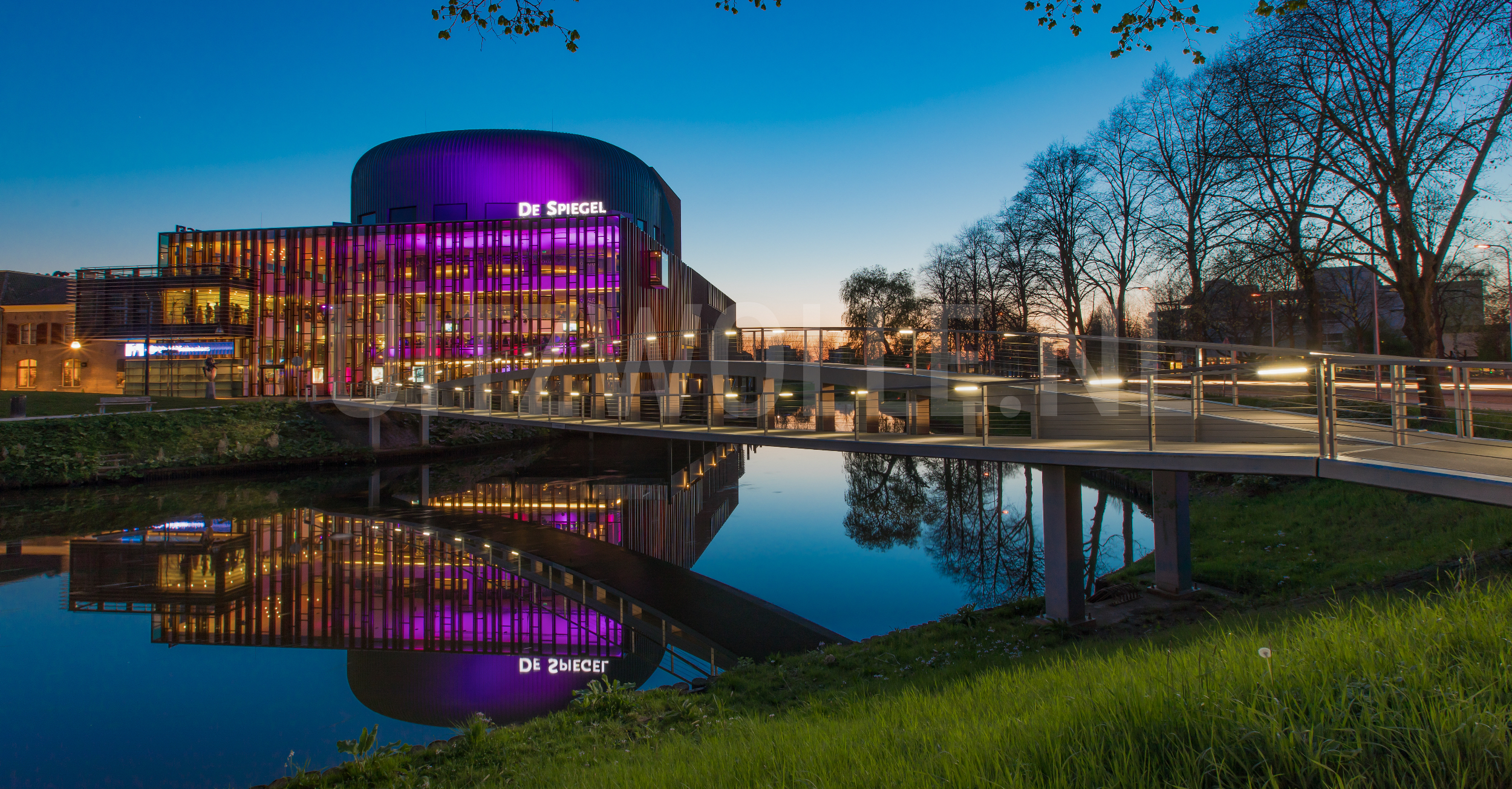 Uitzwolle 44