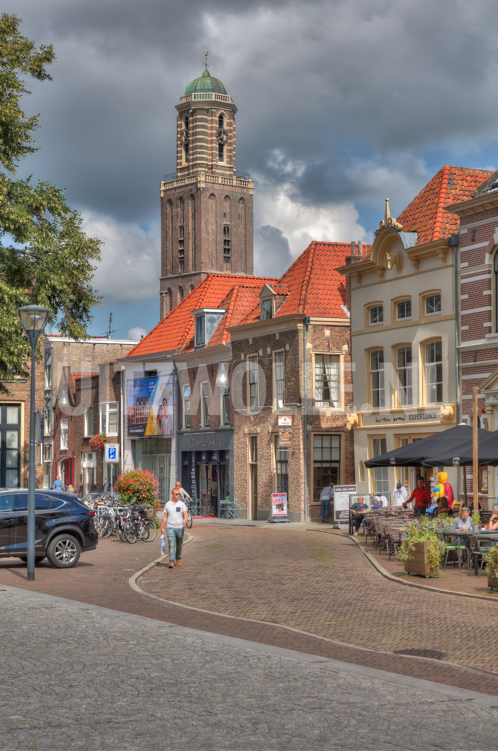 Uitzwolle 99A6696