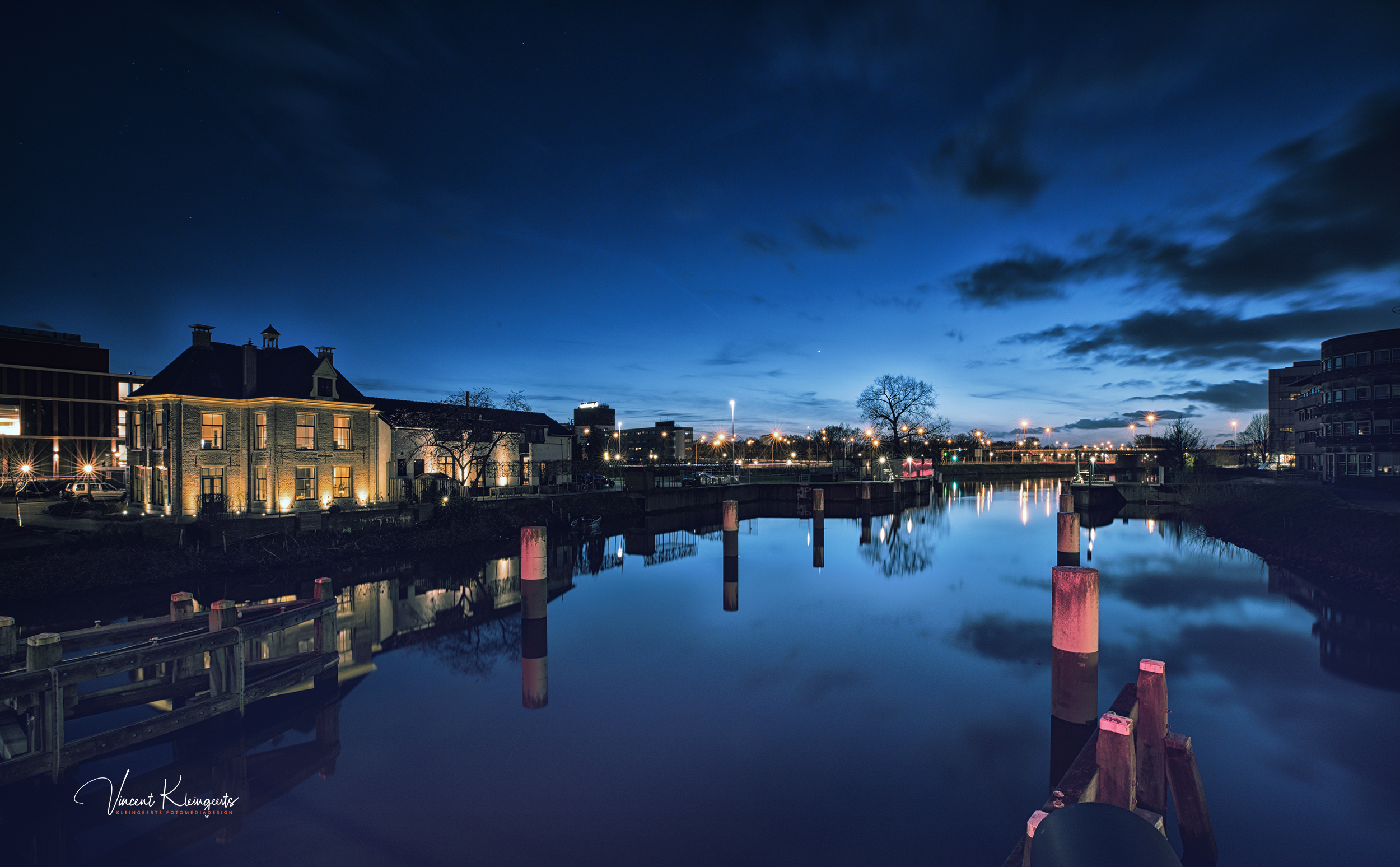 Zwolle