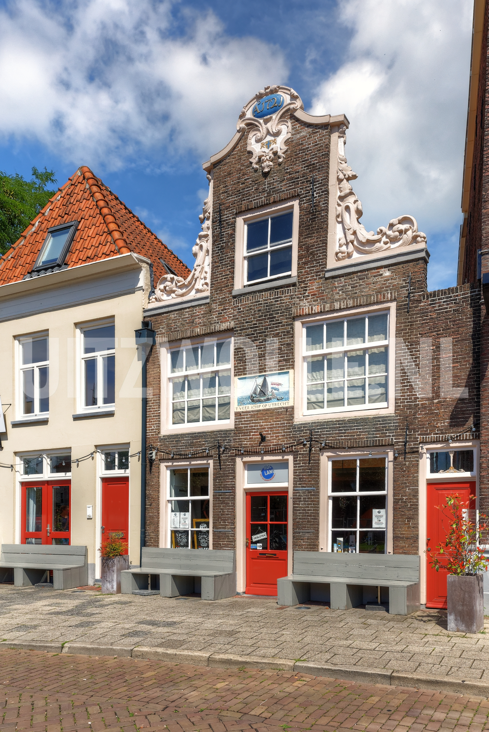  99A6901 uitzwolle