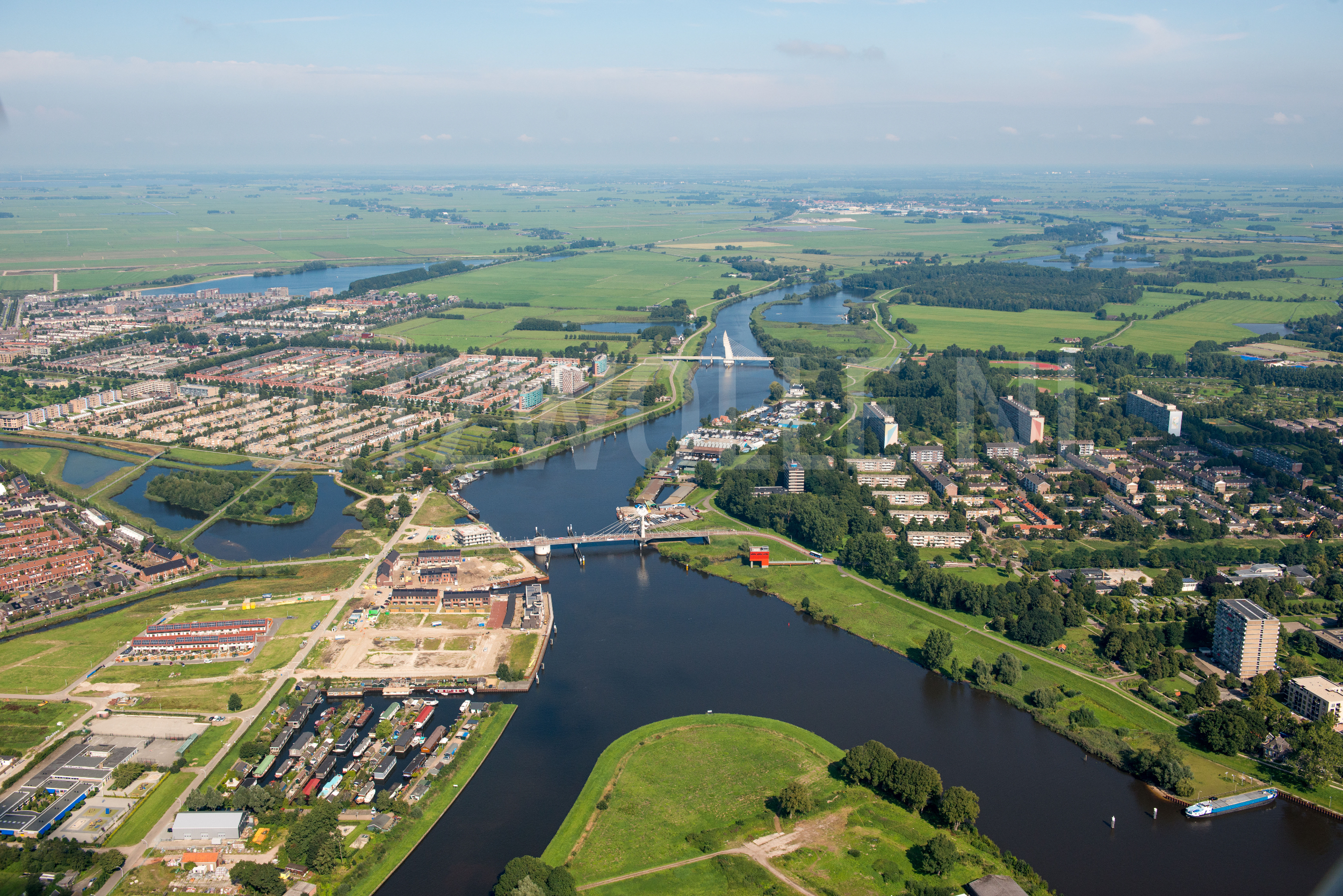 Uitzwolle 40