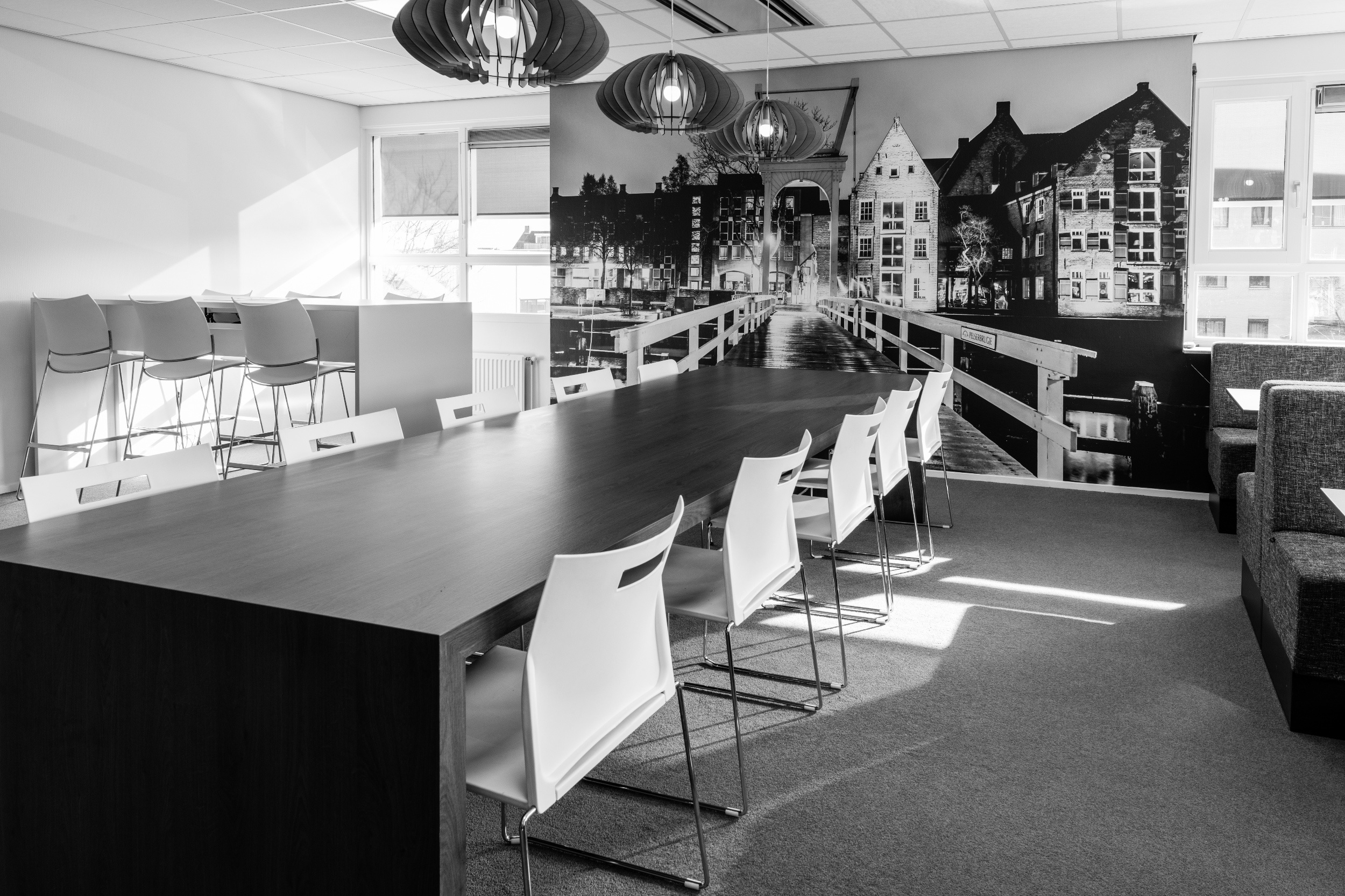 360 Productfotografie