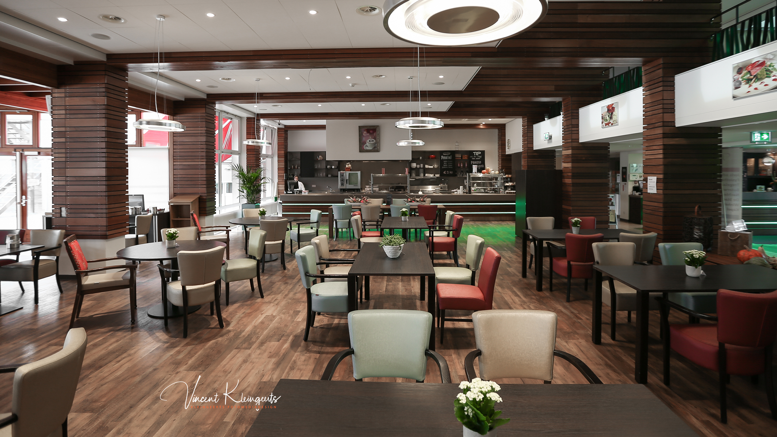 Interieur 01