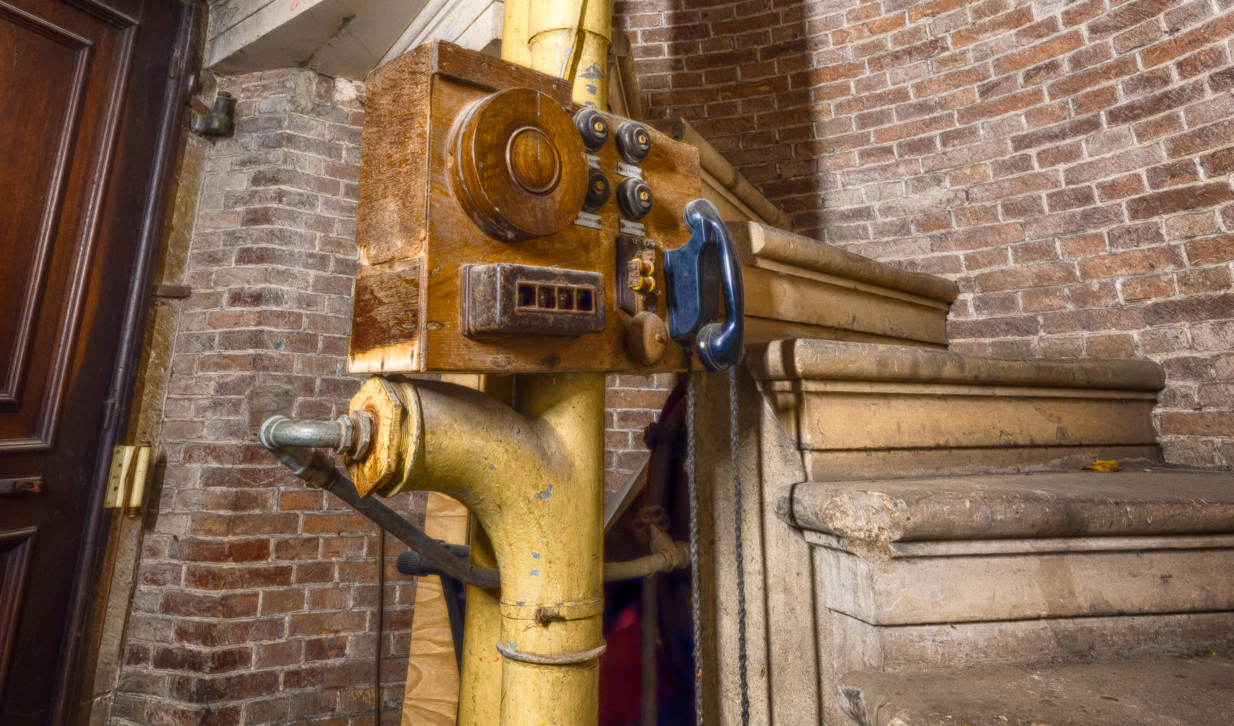 008A6696 HDR 1