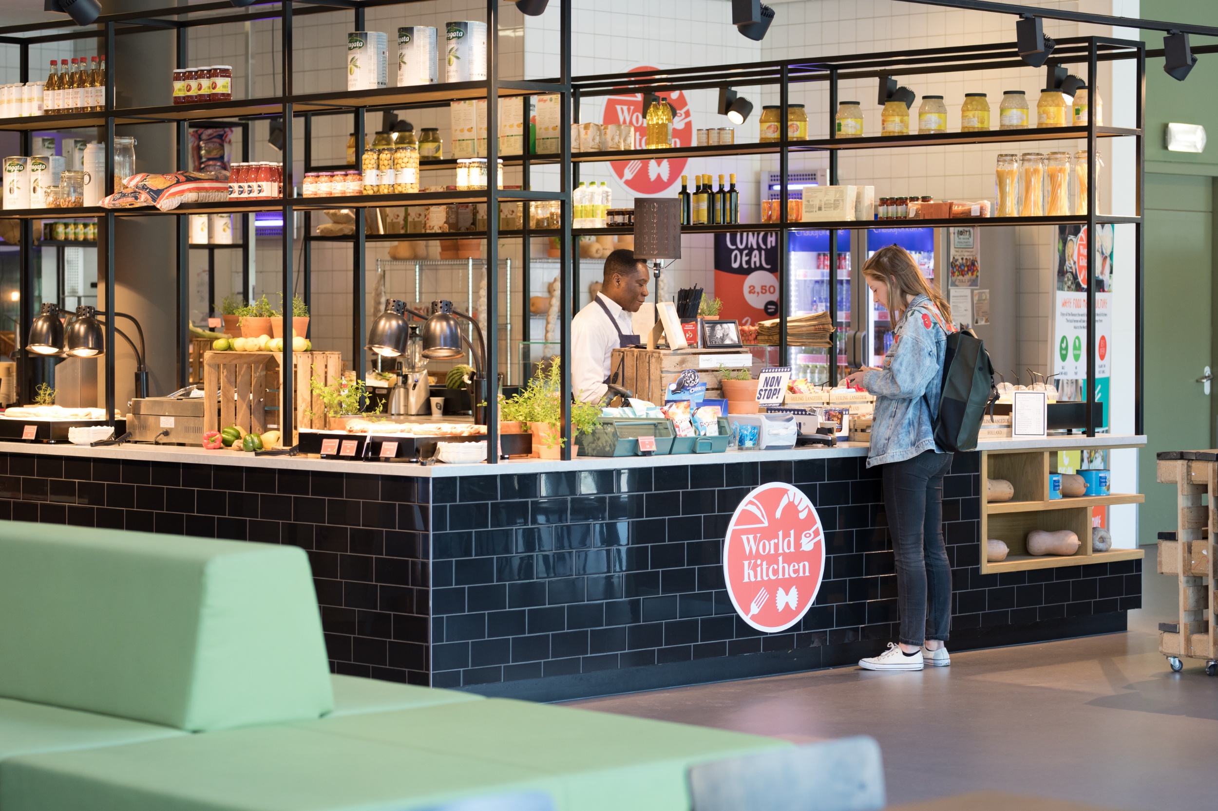 Horequip Amst Meurerlaan 1 4