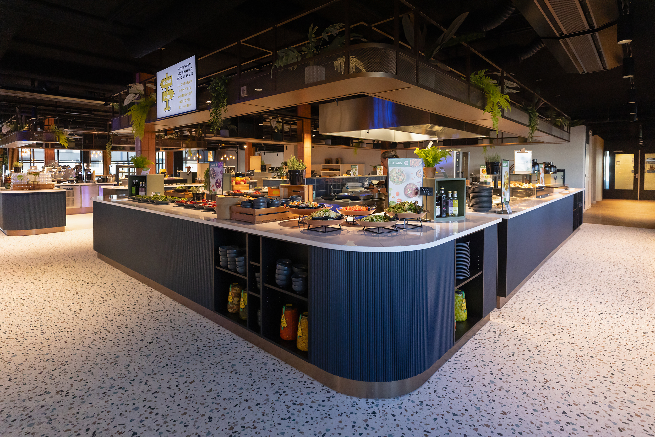 Kleingeerts fotomedia Horequip