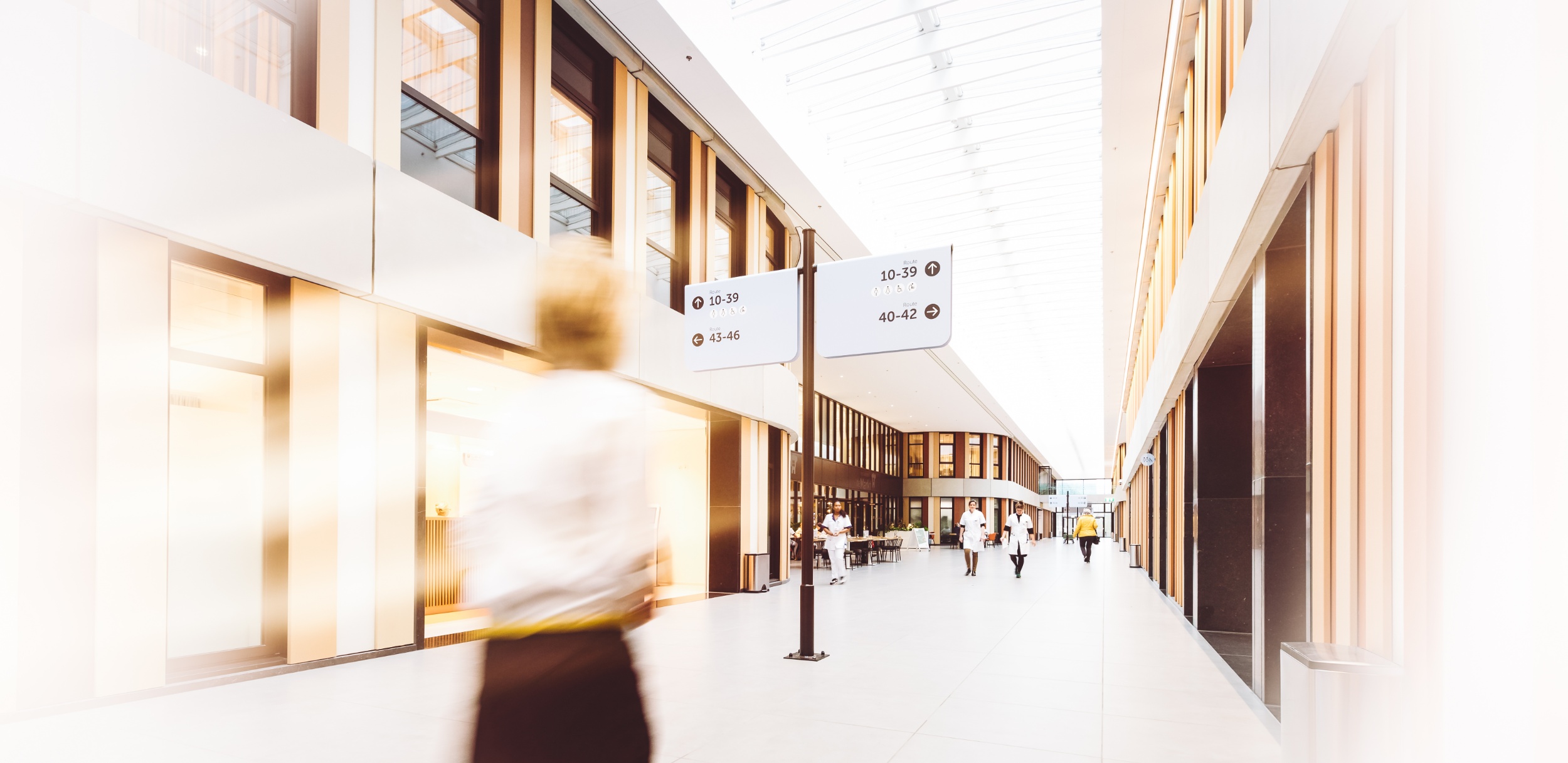 Amphia ZKH Breda 1 50