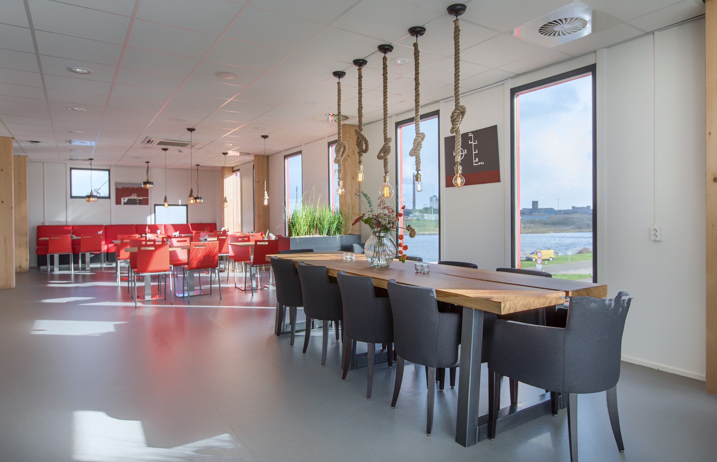 AI0A6111 bewerkt bewerkt