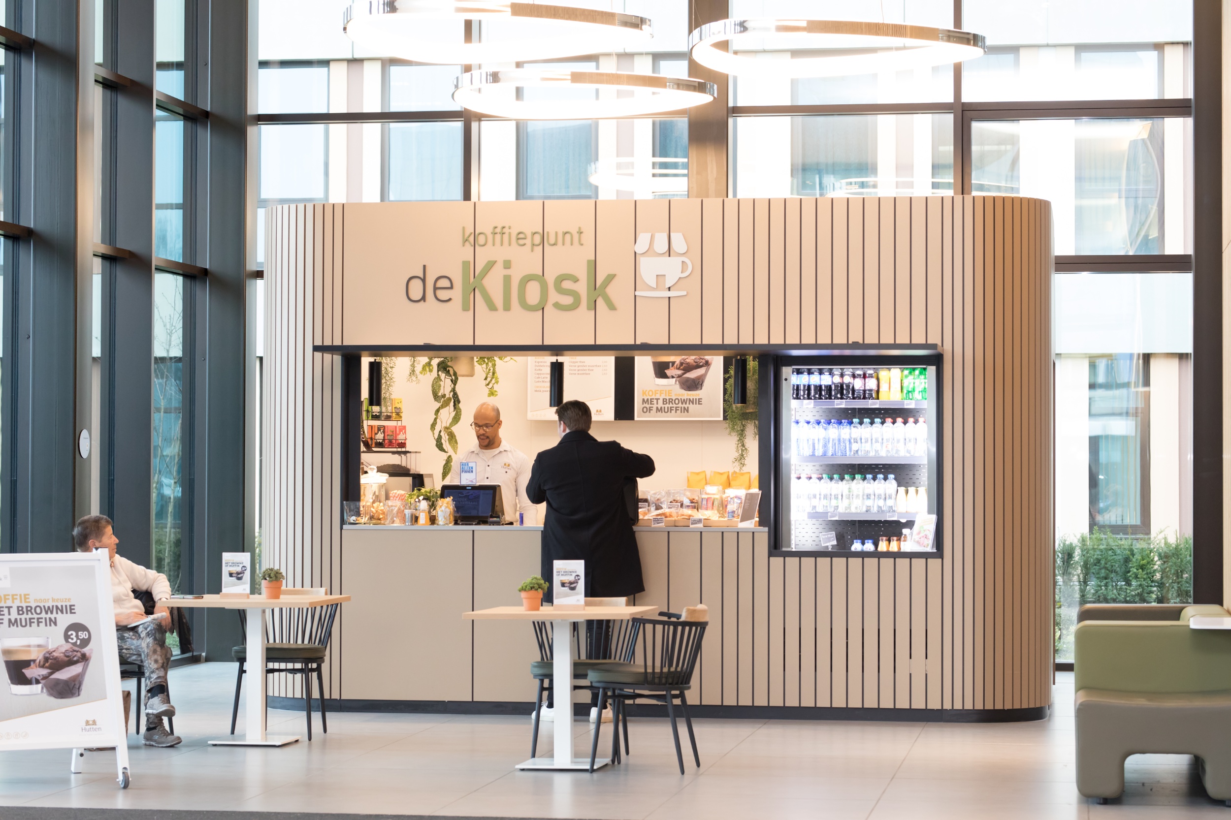 Amphia ZKH Breda 1 42