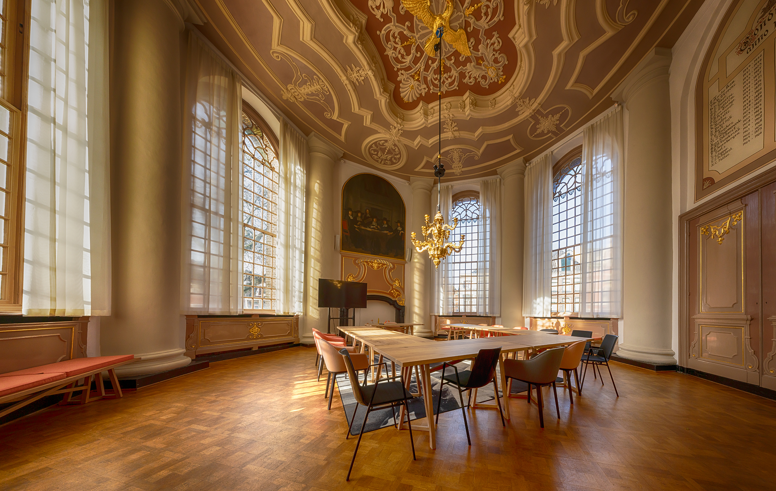 008A6615 Pano bewerkt HDR